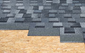 expert Philpot End asphalt roof companies