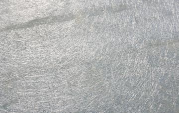 Philpot End laminate fibreglass or shingles?