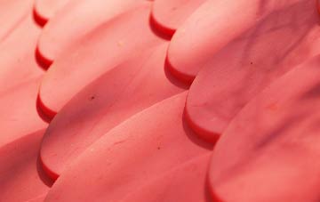 Philpot End plastic roof costs