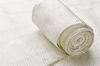 Philpot End fibreglass roofing repairs