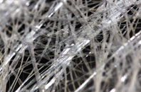 free Philpot End fibreglass roof repair quotes