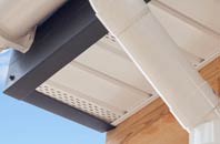 find rated Philpot End soffit companies